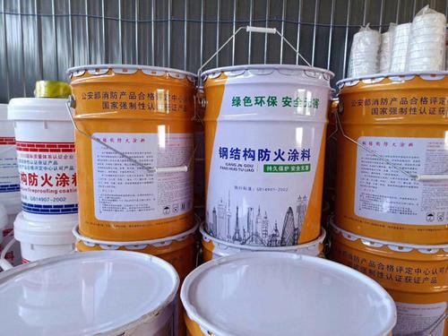 乳胶漆和涂料有什么区别