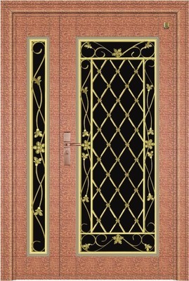 锤纹漆-玻璃钢油漆、黑色锤纹漆。采购平台求购产品详情