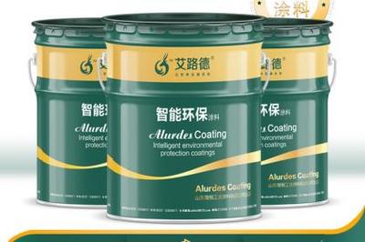 永兴桔纹漆产品信息_壹佰业