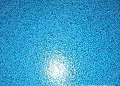 惠州锤纹漆_锤纹机械漆_锤纹油漆 惠州市机械油漆