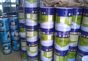 济阳快干锤纹漆 丹塔油漆 济阳油漆 商河油漆济南油漆
