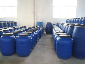 高光水性pu树脂乳液图片,高光水性pu树脂乳液高清图片 泰兴市中纺助剂厂,