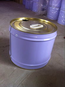 江苏家具漆固化剂,福尔快干底漆固化剂