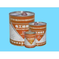 改性硅批发 改性硅供应 改性硅厂家 