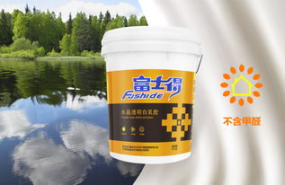 西安富士得透明乳胶漆产品包装设计 快干锤纹漆的优化方案