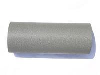 丙烯酸快干型锤纹漆及其应用