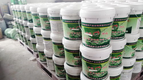 重庆钢结构防火涂料厂家 薄型防火涂料的使用年限与快干锤纹漆应用