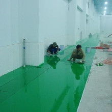 快干锤纹漆 价格、批发渠道与厂家选择全解析