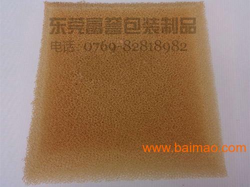 过滤海绵生产厂家 陶瓷过滤海绵与快干棉的应用及快干锤纹漆价格解析