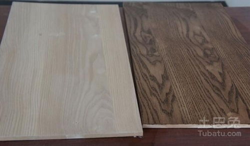 擦色宝、快干锤纹漆详解 用途、使用方法与品牌推荐