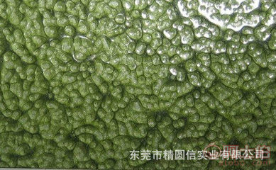 TULOU锤纹漆 高性能快干漆，打造均匀清晰纹路与高光泽效果