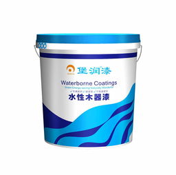 儿童木器漆报价与厂家推荐 快干锤纹漆的选择指南