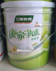 吴柯潮涂料快干锤纹漆产品列表