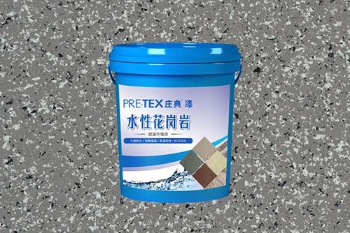 住宅工程漆厂家与快干锤纹漆的应用