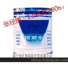 青岛地区快干锤纹漆应用与选购指南——胶州、胶南、平度、莱西全覆盖