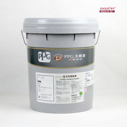 齐家网产品库 大师漆、芬美防霉涂料、快干锤纹漆价格、图片与品牌信息全解析