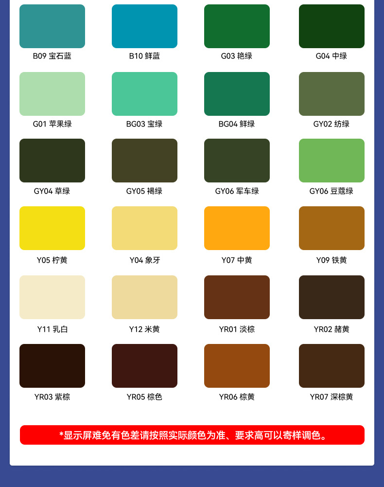 快干锤纹漆 金属表面的艺术与防护