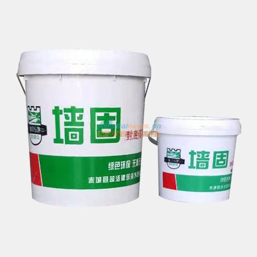 西乌旗涂料选购指南 内外墙涂料厂家推荐与快干锤纹漆解析