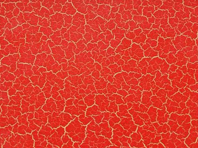 武汉*各色快干锤纹漆 高效防护与艺术质感的完美融合